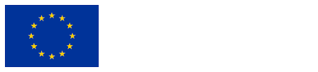 Funded by the European Union