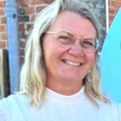 Julie Bastholm