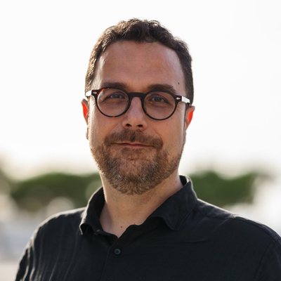 Francesco Lembo