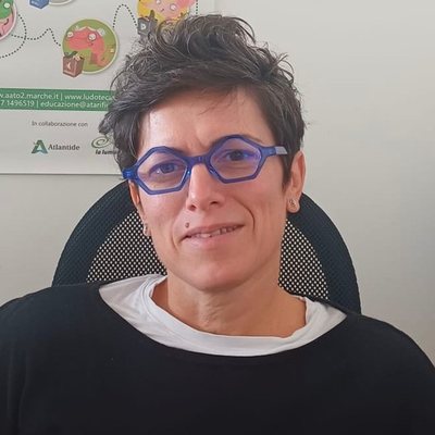 Karima Amici