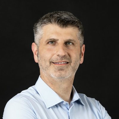 Lorenzo Braida