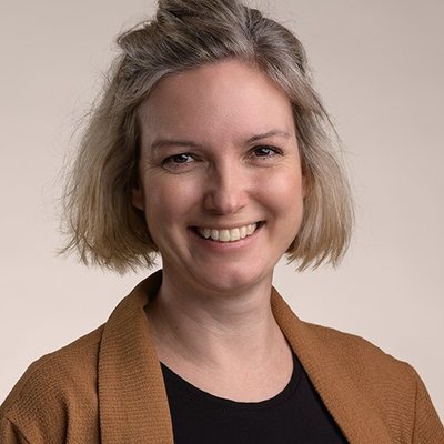 Helene Pattermann