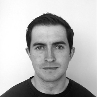 Kevin Ryan