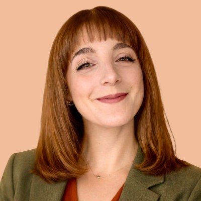 Elena Rinallo