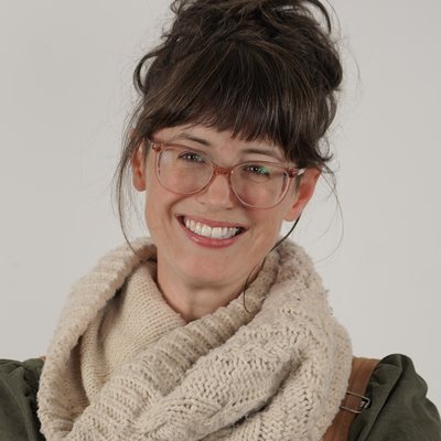 Nessa Doran O’Reilly