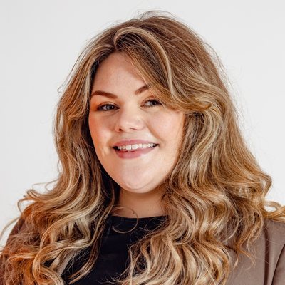 Rebecca Wilson