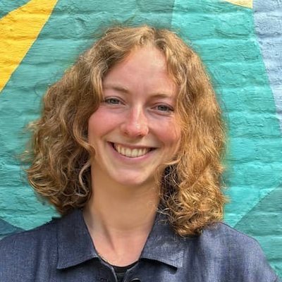 Marie-Jeanne Gaertner