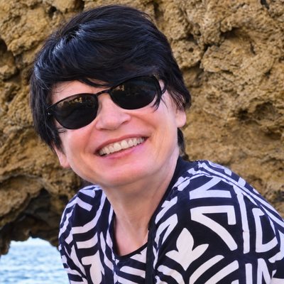 Agata Kusina