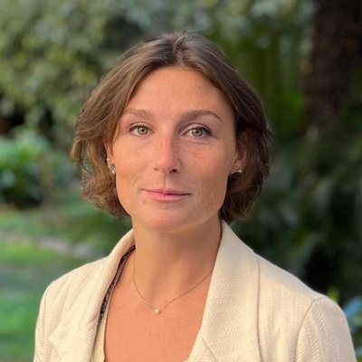 Agata Costanzo