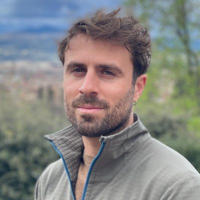 Gabriele Bernardi