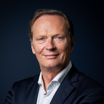 Andreas Breinbauer