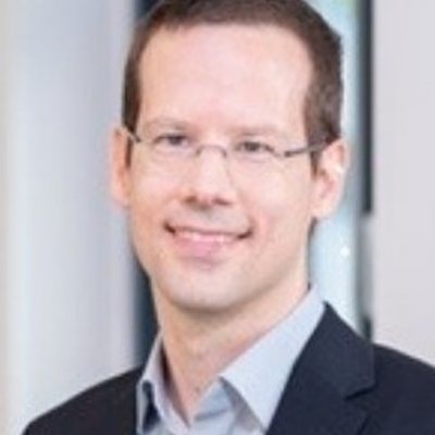 Johannes Wetzinger