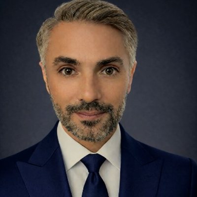Mariusz Sołtysik