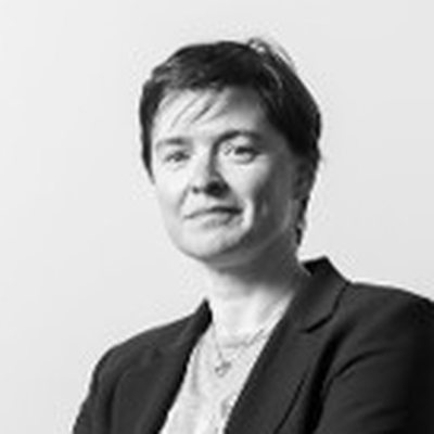 Jolien Huybrechts
