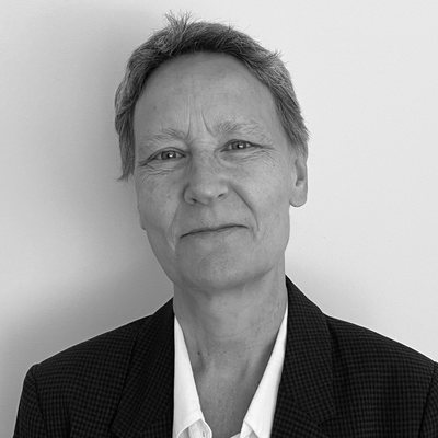 Juliette Koning